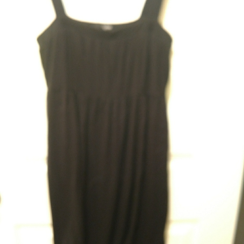 Bubble dress - Picture 4 of 7